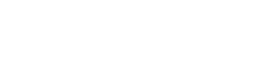上海宇展展览有限公司